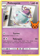 Polteageist (090) [Trick or Trade BOOster Bundle 2023] - Rare