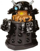 Evolving Dalek Sec