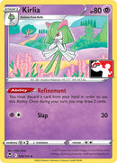 Kirlia [068/195]