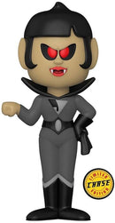 Jayne (Soda) 5,000 Pc/Pz - DC Super Friends