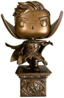 Supreme Strange Statue - Marvel Doctor Strange in the Multiverse of Madness