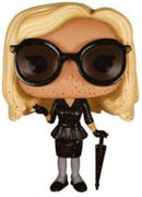 Fiona Goode (Bloody) - American Horror Story Coven