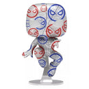 Spider-Man - Marvel Avengers