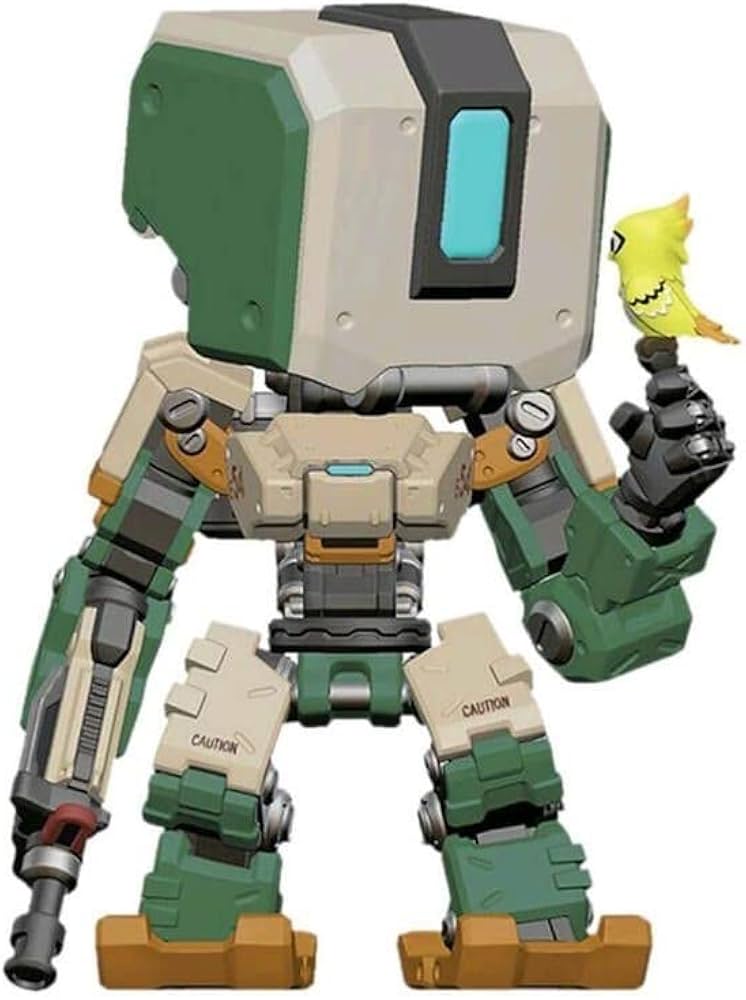 Bastion
