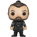 Ojeda - Assassins Creed