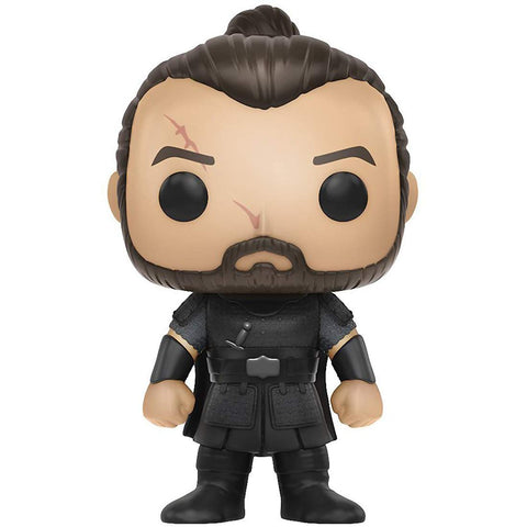 Ojeda - Assassins Creed #377