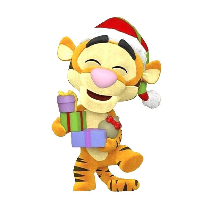 Tigger