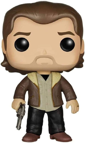 Rick Grimes #306 - The Walking Dead