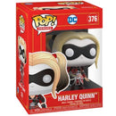 Harley Quinn - DC