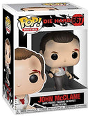 John McClane