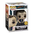 Bill Muray - Zombieland