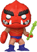 Clawful - Masters of the Universe