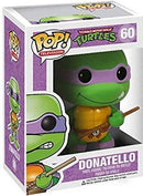 Donatello