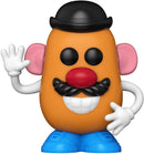Mr. Potato Head - Mr. Potato Head