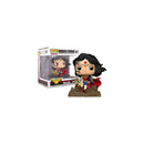 Wonder Woman (DC Collection JIMLEE) - DC Wonder Woman