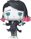 Enmu (2022 Summer Convention) - Demon Slayer