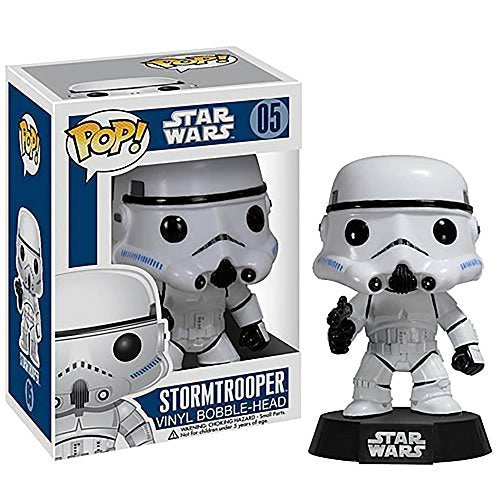 Stormtrooper