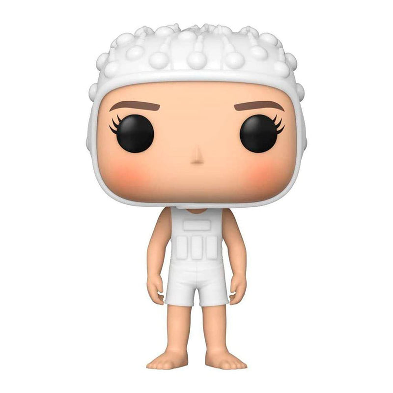 Eleven