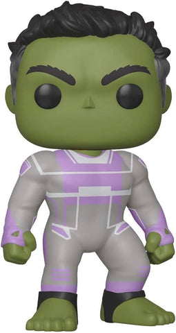 Hulk - Marvel Avengers #463 (Exclusivité EB Games)