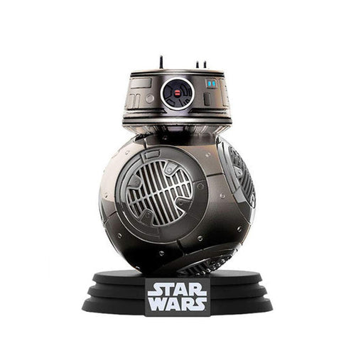 BB-9E - Star Wars #202 (Box Lunch Exclusif)
