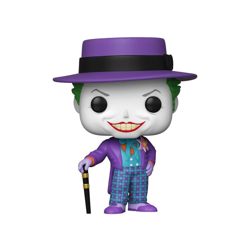 The Joker (Batman 1989)