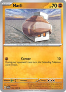 Nacli - 102/182 [PAR - 102/182]