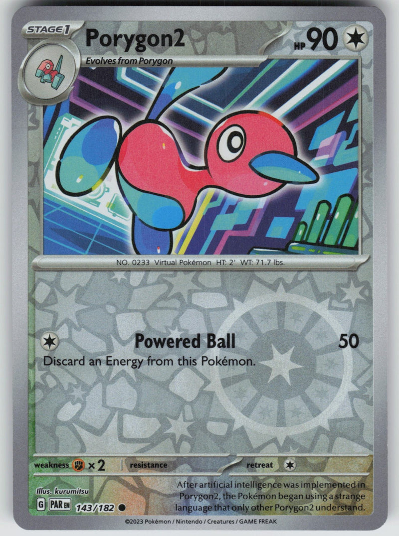 Porygon2