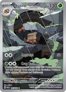 Crustle - 183/182