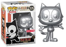 Felix the Cat - The Amazing Original Felix the Cat