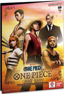 Collection de cartes Premium - Édition Live Action 