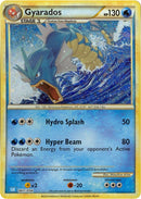 Gyarados [CL - 007/034]