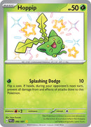 Hoppip [PAF - 096/091]