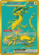 Miraidon ex