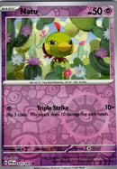 SortSwift catalog art