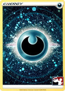 Darkness Energy (Prize Pack Series 3) (Cosmos Holo) [Prize Pack Series Cards] Holofoil - Common