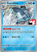 Baxcalibur [060/193]