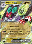 Noivern ex [153/193]