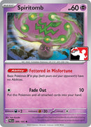 Spiritomb - 089/193 [089/193]