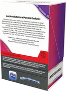 Forces Temporelles - Pack Booster 