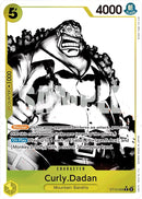 Curly.Dadan (Parallel)
