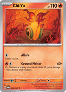 Chi-Yu [TWM - 039/167]