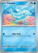 Finizen [TWM - 059/167]