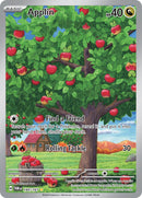 Applin - 185/167 [TWM - 185/167]