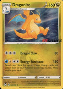 Dragonite (EB Games Exclusive) (131/195) [Miscellaneous Cards & Products] Holofoil - Promo