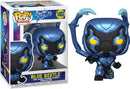 Blue Beetle