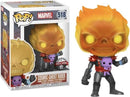 Cosmic Ghost Rider - Marvel