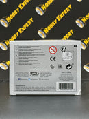 Patronus (Harry Potter)