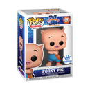 Porky Pig - Space Jam A New Legacy