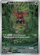 Tapu Bulu - 065/064 [SFA - 065/064]