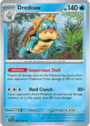 Drednaw [SCR - 044/142]